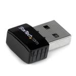 StarTech USB300WN2X2C Enlarged Image