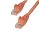 StarTech CAT6UTP14FOR
