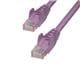 StarTech CAT6UTP14FPL