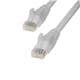 StarTech CAT6UTP14FWH