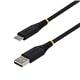 StarTech USB2AC6INBR