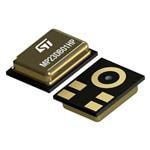 STMicroelectronics MP23ABS1TR Enlarged Image