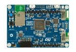 STMicroelectronics B-L475E-IOT01A1 Enlarged Image