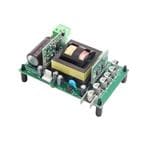 STMicroelectronics EVLMG1-250WLLC Enlarged Image