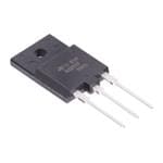 STMicroelectronics BU508AF Enlarged Image