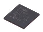 STMicroelectronics STM32F072CBU7 Enlarged Image