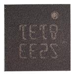 STMicroelectronics STSPIN233 Enlarged Image