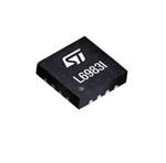 STMicroelectronics L6983IQTR Enlarged Image