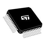 STMicroelectronics L9780TR Enlarged Image