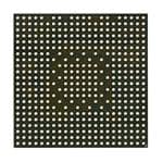 STMicroelectronics STM32MP157AAA3 Enlarged Image