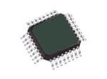 STMicroelectronics STM32F301K8T6 Enlarged Image