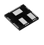 STMicroelectronics MASTERGAN3TR Enlarged Image