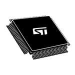STMicroelectronics SPC560B50L3C6E0Y Enlarged Image