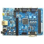 STMicroelectronics SPC58EC-DISP Enlarged Image