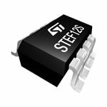 STMicroelectronics STEF12SGR Enlarged Image