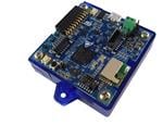 STMicroelectronics STEVAL-STWINKT1B Enlarged Image