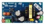 STMicroelectronics STEVAL-VP318L1F Enlarged Image