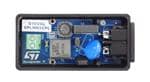STMicroelectronics STEVAL-XPLM01CPL Enlarged Image