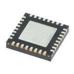 STMicroelectronics STM32WBA54KEU6TR Enlarged Image