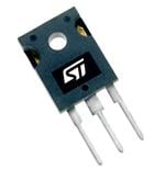 STMicroelectronics TN4050HP-12WY Enlarged Image