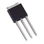 STMicroelectronics MJD122-1 Enlarged Image