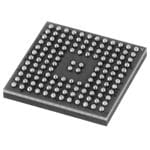 STMicroelectronics STM32L496QGI6P Enlarged Image