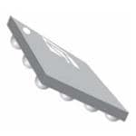 STMicroelectronics HDMI2C4-5F2 Enlarged Image