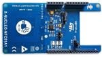 STMicroelectronics X-NUCLEO-NFC01A1 Enlarged Image