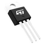 STMicroelectronics T2535T-8T Enlarged Image