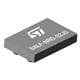 STMicroelectronics BALF-NRG-02J5