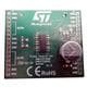 STMicroelectronics EV-VNH7100BAS