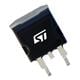 STMicroelectronics STH22N95K5-2AG