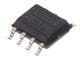 STMicroelectronics STM32G031J6M6