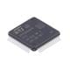 STMicroelectronics STM32G484RET3