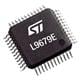 STMicroelectronics L9679E