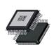 STMicroelectronics HFDA80D-F2Y