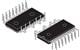 STMicroelectronics STGIPN3H60A