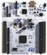 STMicroelectronics NUCLEO-F410RB