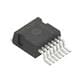 STMicroelectronics SCT020H120G3AG