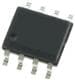 STMicroelectronics TSC1031IDT