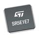 STMicroelectronics SR5E1E770C30F00X
