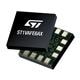 STMicroelectronics ST1VAFE6AXTR