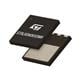STMicroelectronics ST8L60N065DM9