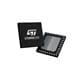 STMicroelectronics STDRIVE121