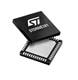 STMicroelectronics STDRIVE181