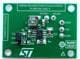 STMicroelectronics STEVAL-ILL046V2