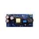 STMicroelectronics STEVAL-ILL085V1