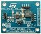 STMicroelectronics STEVAL-ISA070V1