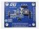 STMicroelectronics STEVAL-ISA160V1