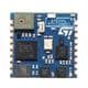 STMicroelectronics STEVAL-STLCS02V1